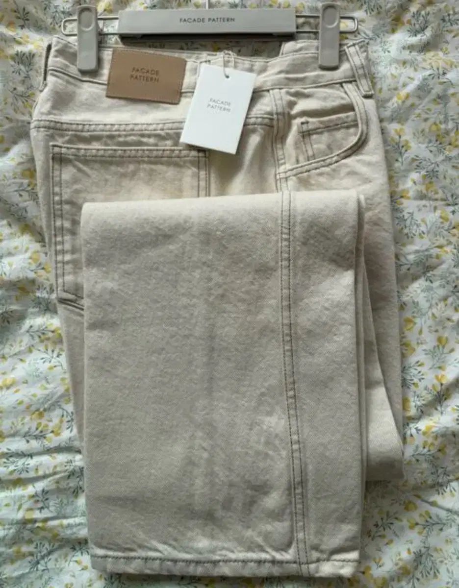 Classic アイボリー