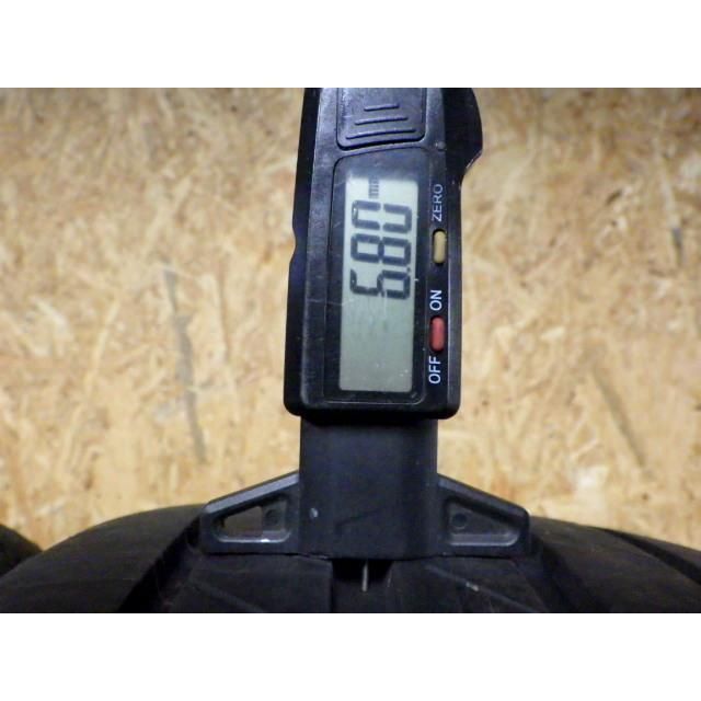 L 320 製造 約9 5部山 BS TURANZA T 005 A 225 65 R 17 2本