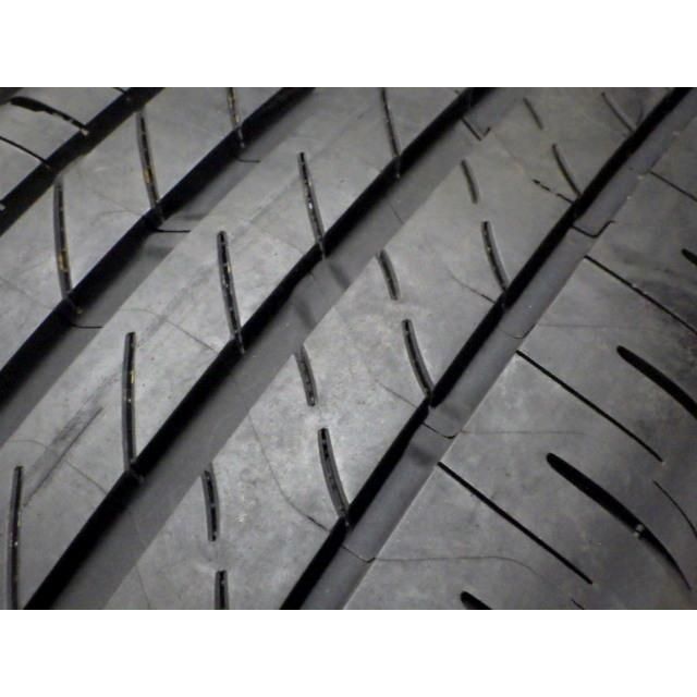  L 320 製造 約9 5部山 BS TURANZA T 005 A 225 65 R 17 2本 その他 タイヤ ホイール