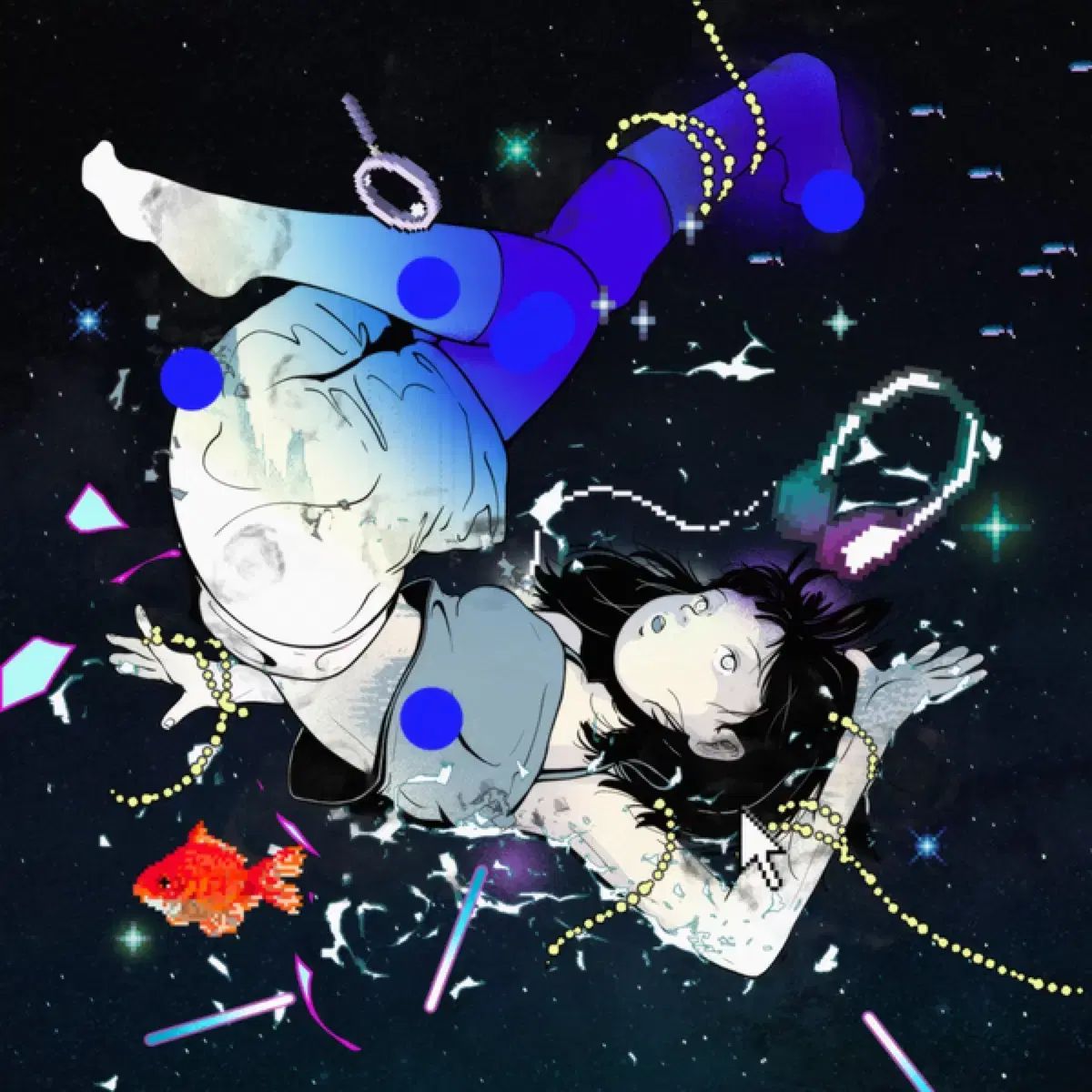 漢路へ 異常飛行 LP 先行予約 プレオーダー