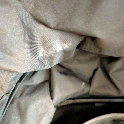  スムーヴ AB アップリカ aprica A型ベビーカー ベビーカー バギー 外出 移動用品