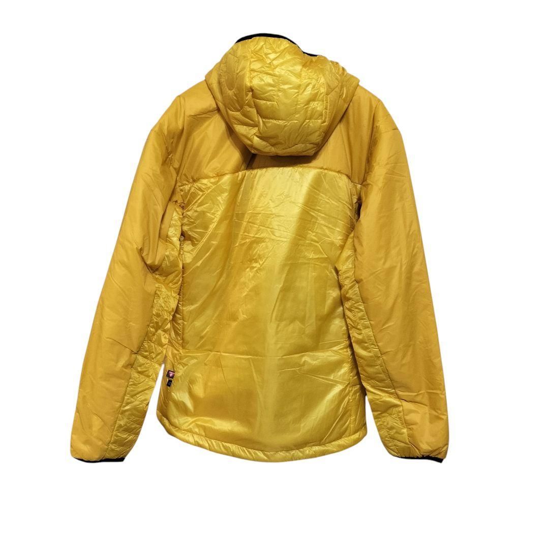 adidas テレックス