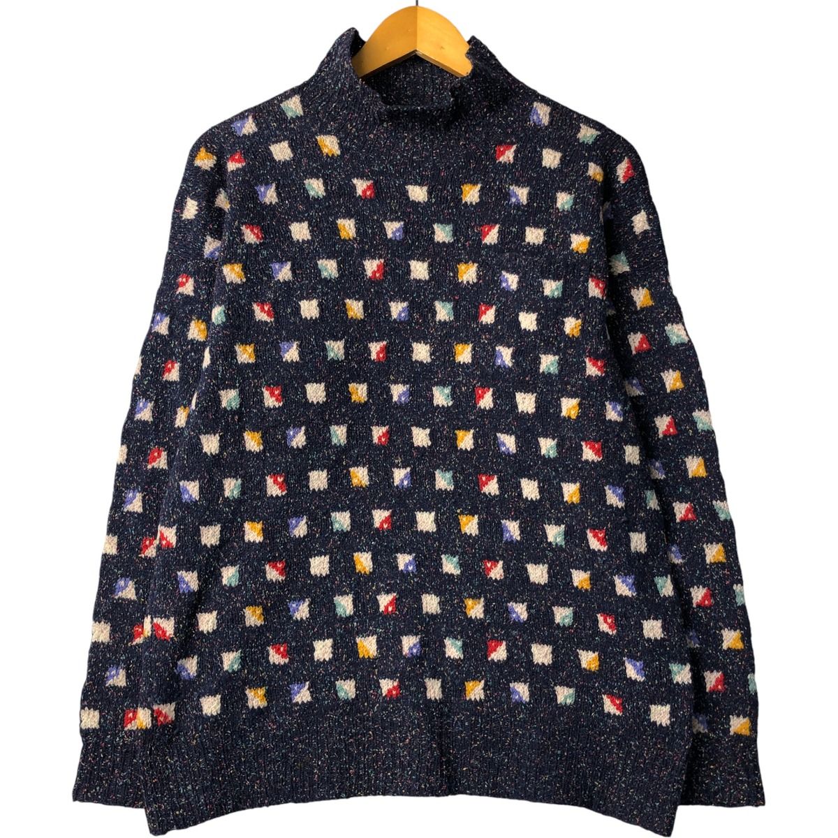 新品未開封】クッキーラン 麻辣味クッキー役 伊瀬茉莉也 ストア さん