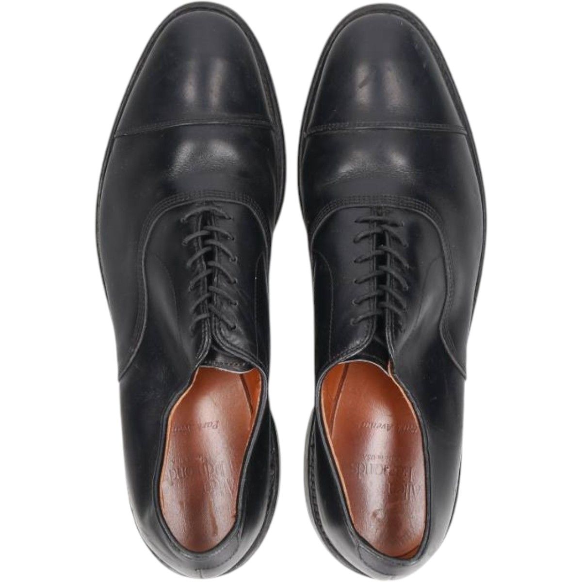 メンズ27.0cm相当 saa015162