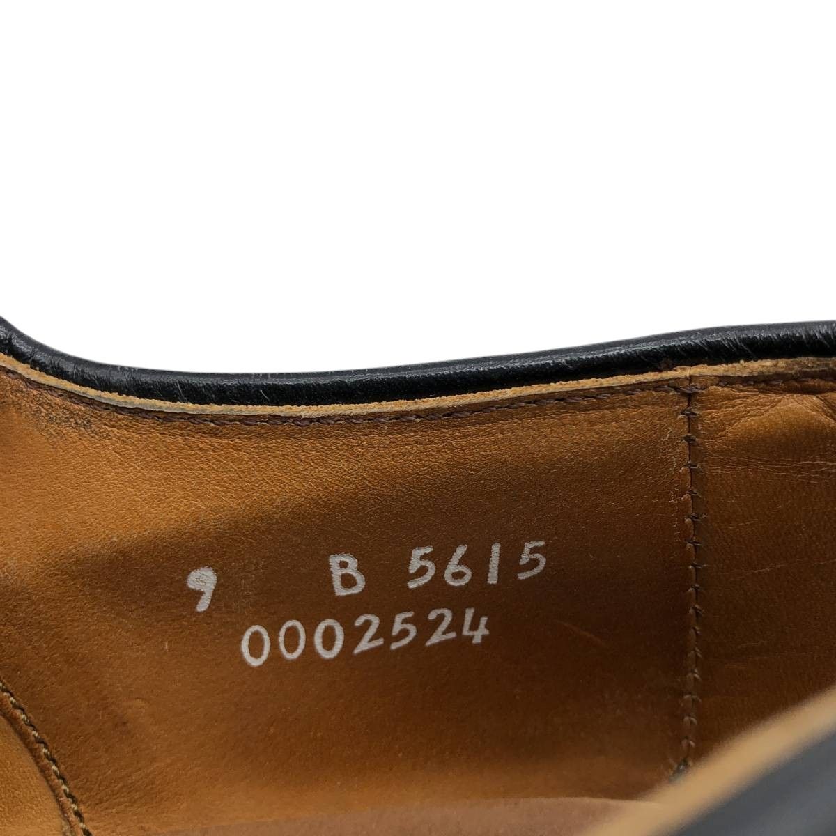 アレンエドモンズ