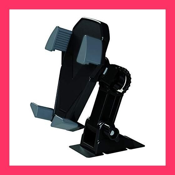 1955 Cadillac James Dean サイン入り