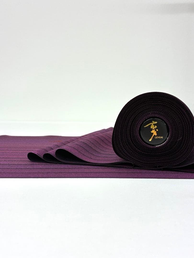 ◇反物 上質な小紋 絞り 絹100％ グラデーション ◇反物 上質な小紋 絞り 絹100％ グラデーション ◇反物 上質な小紋 絞り