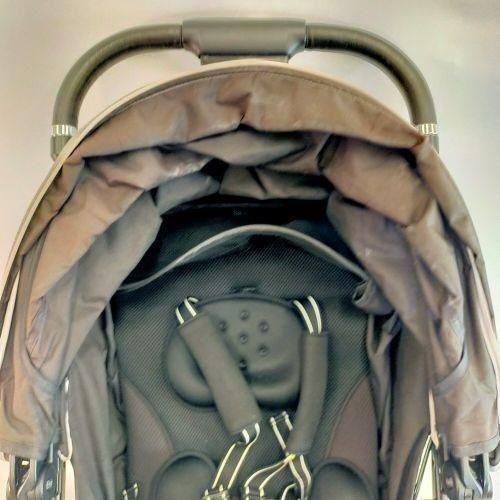 アップリカ aprica