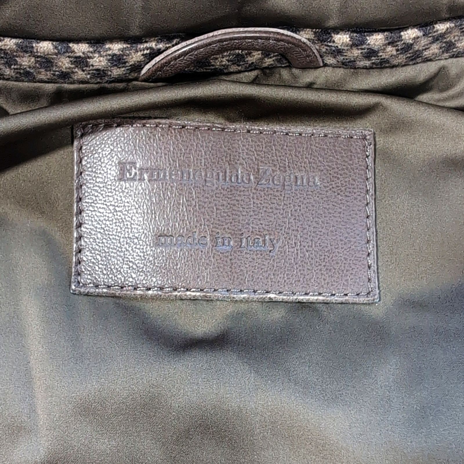 ハウンドトゥース