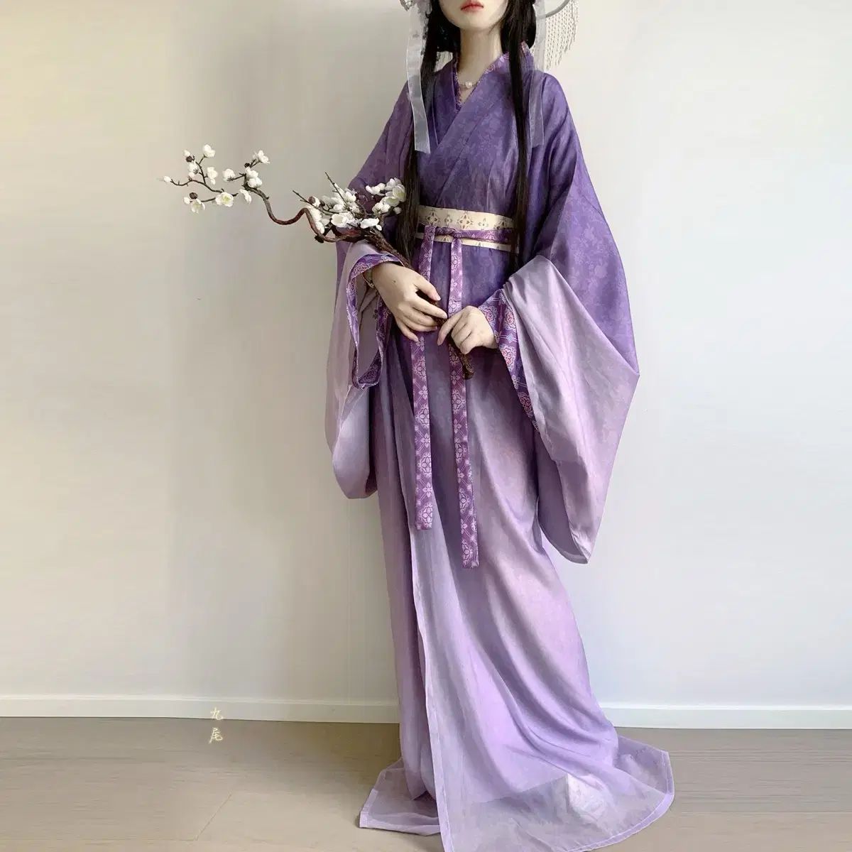  チマチョゴリ 大橋 小橋 コスプレ 全国ポ ONE PIECE 2 COLOR その他 ワンピース