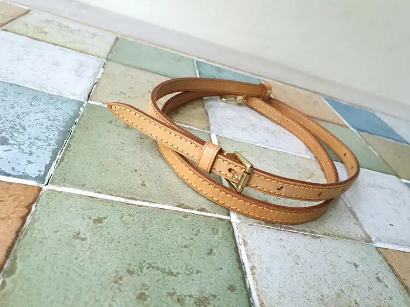 ルイヴィトン 1 2 長さ調節ストラップ