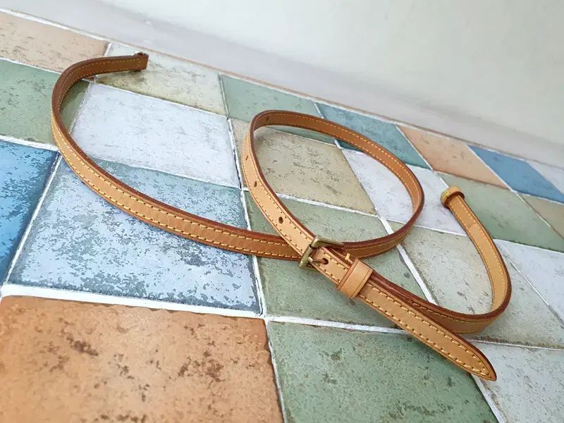 ルイヴィトン 1 2 長さ調節ストラップ