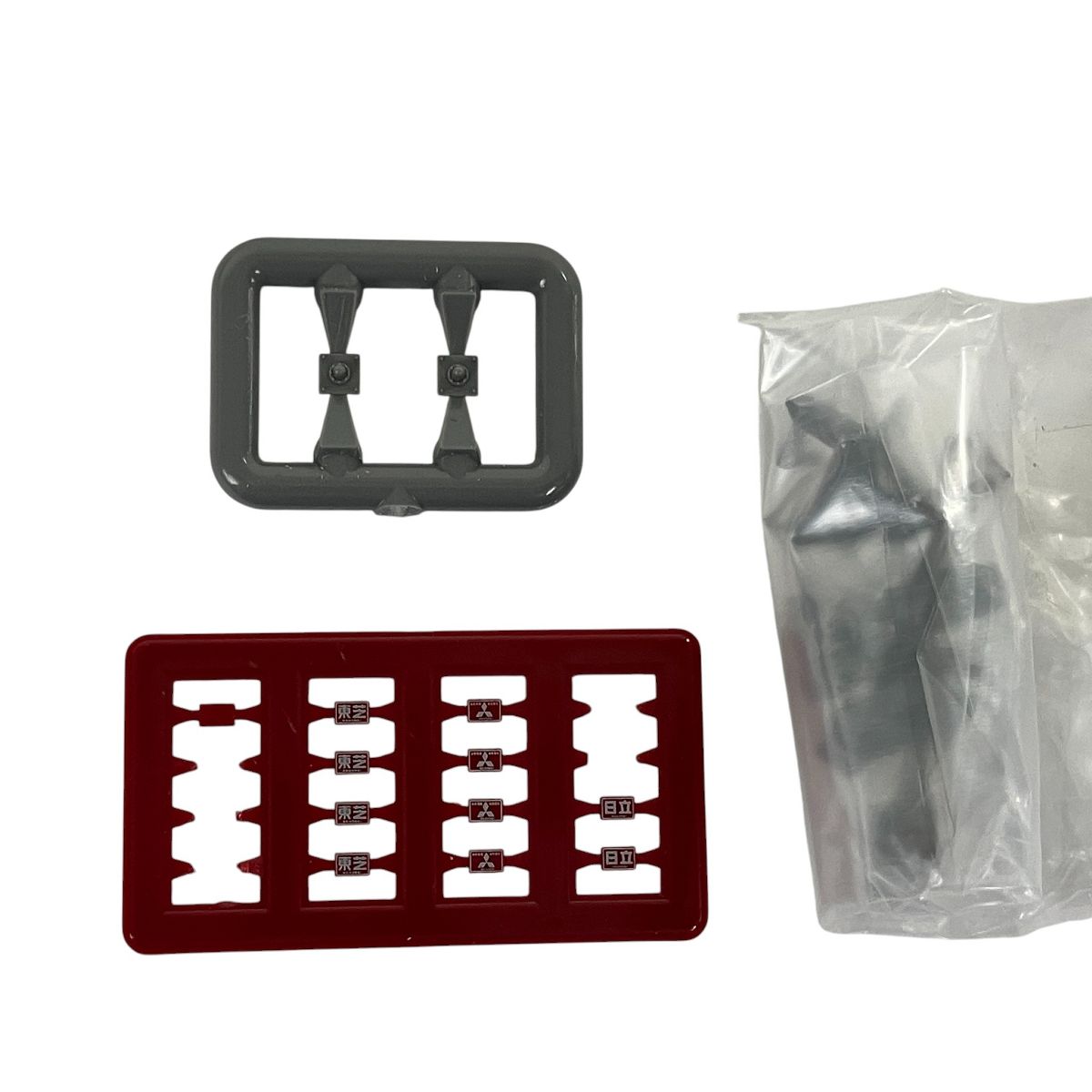 TOMIX 9150 JR ED 75 700形 電気機関車 前期型 オリエントサルーン色 鉄道模型 N