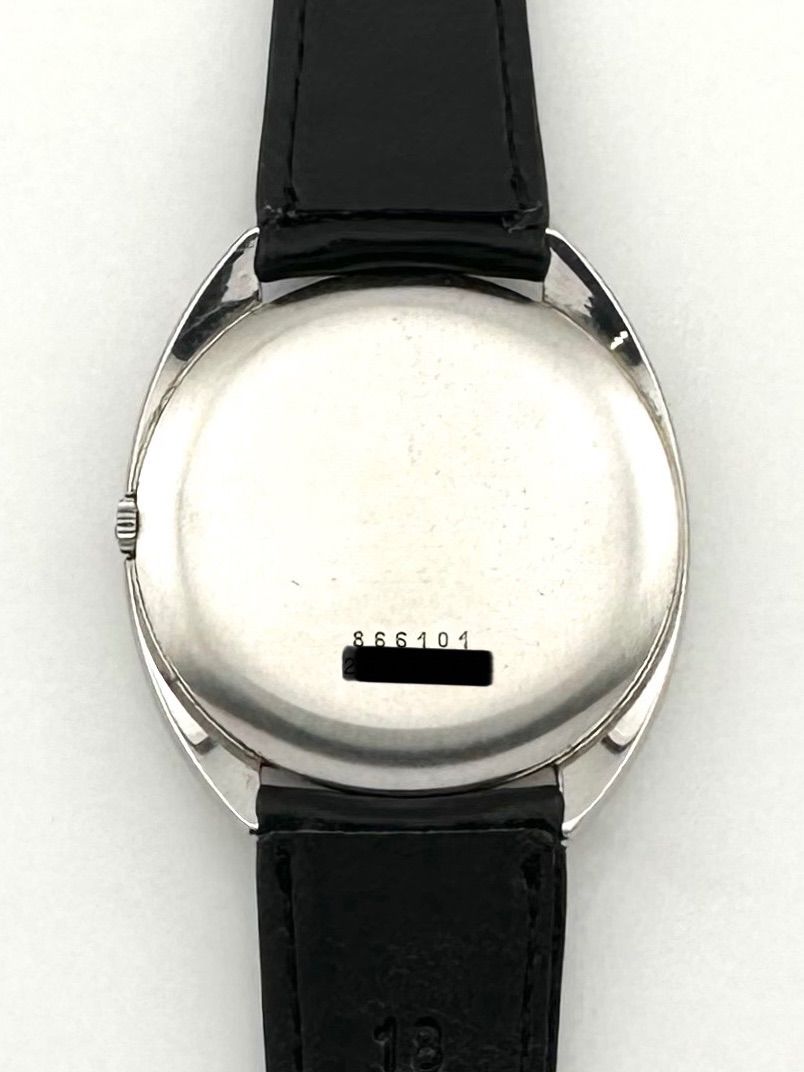 866101 ホワイトシャドウ