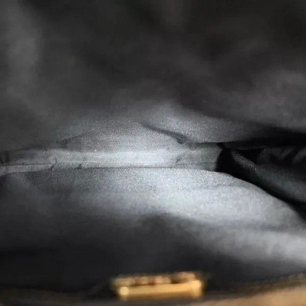 フェンディ トートバッグ