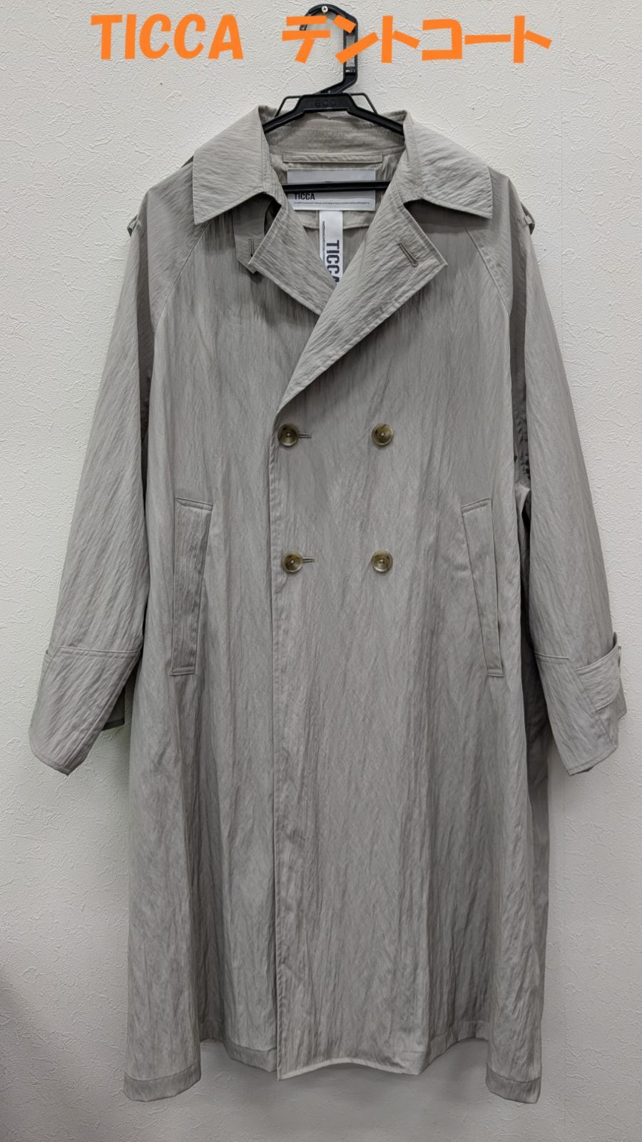 注文 prism skate theory v2 ロンスケ ダウンヒル