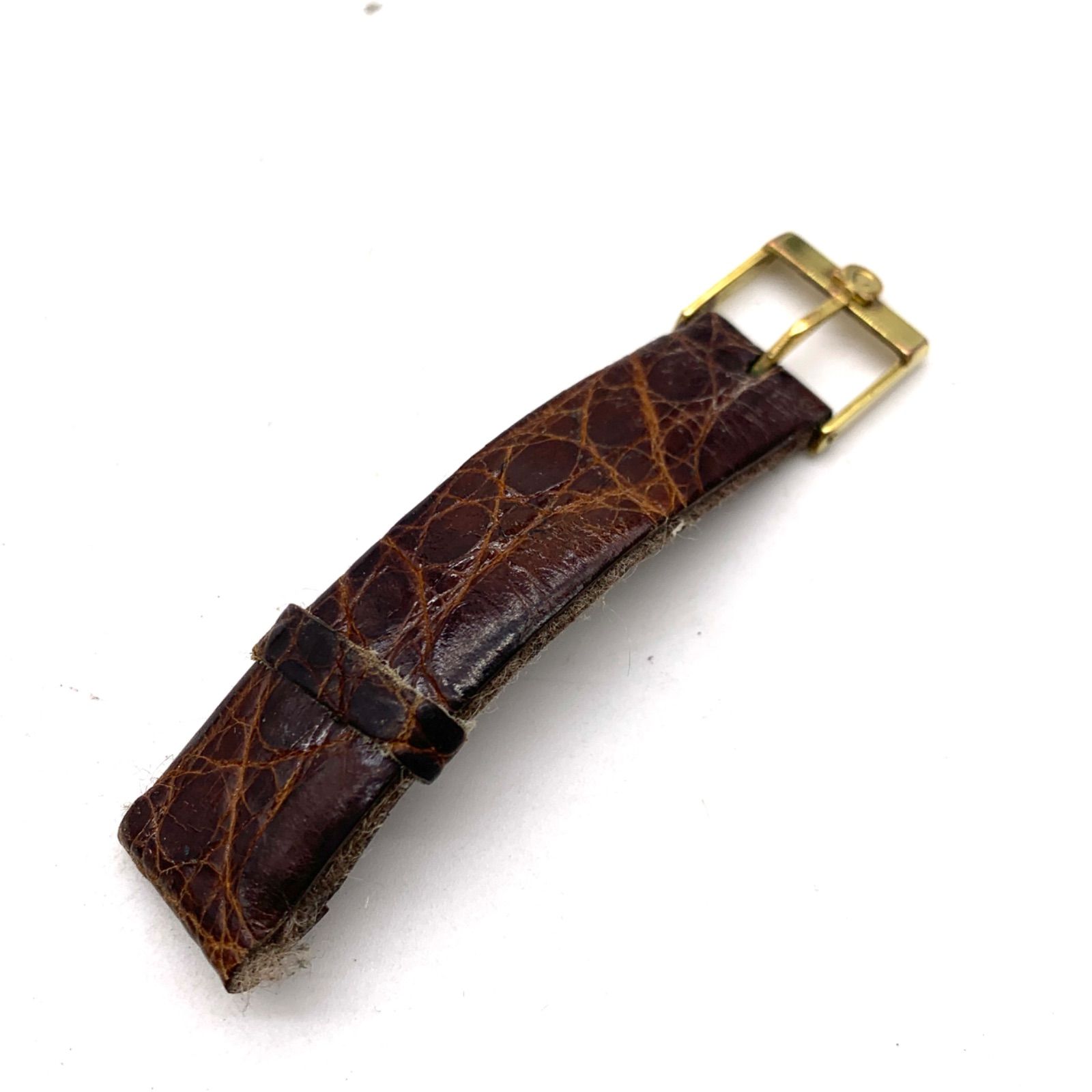 Genève ヴィンテージ