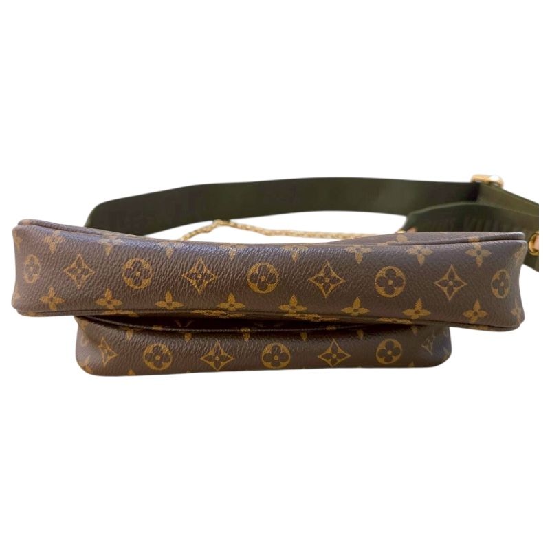 ショルダーバッグ