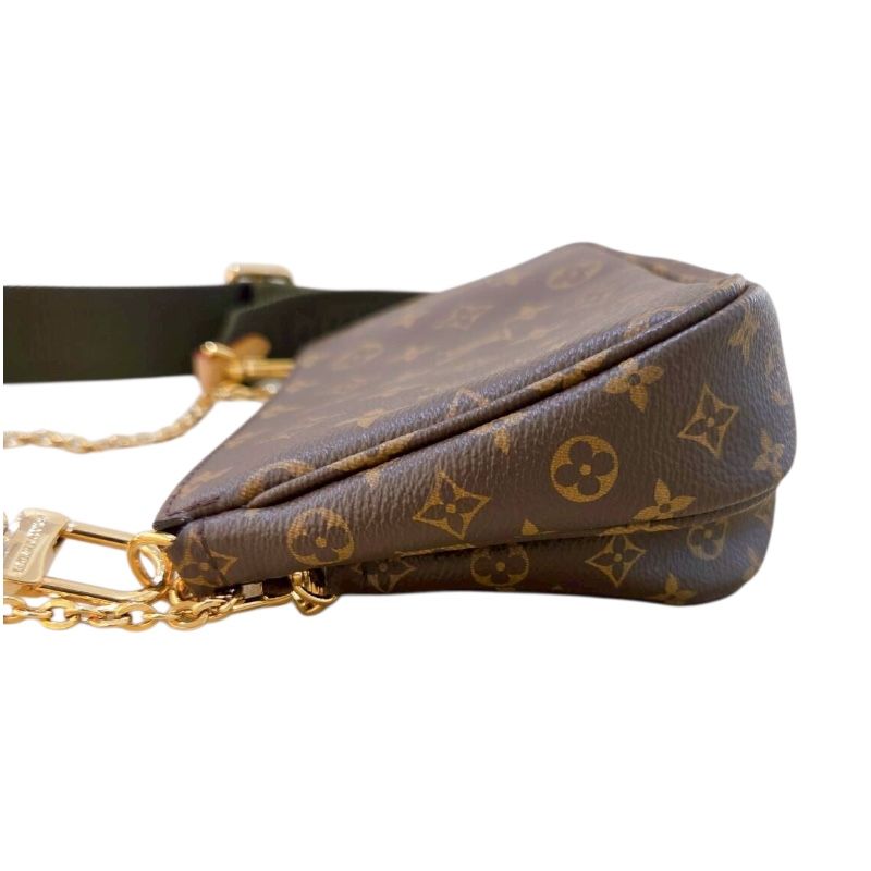 レディース ショルダーバッグ