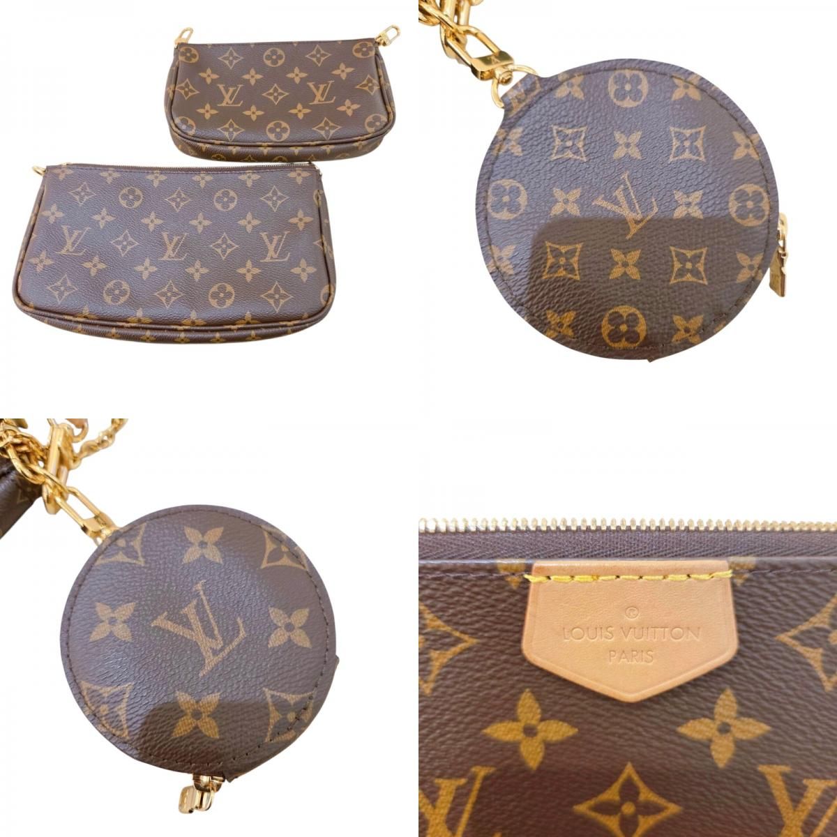 ショルダーバッグ