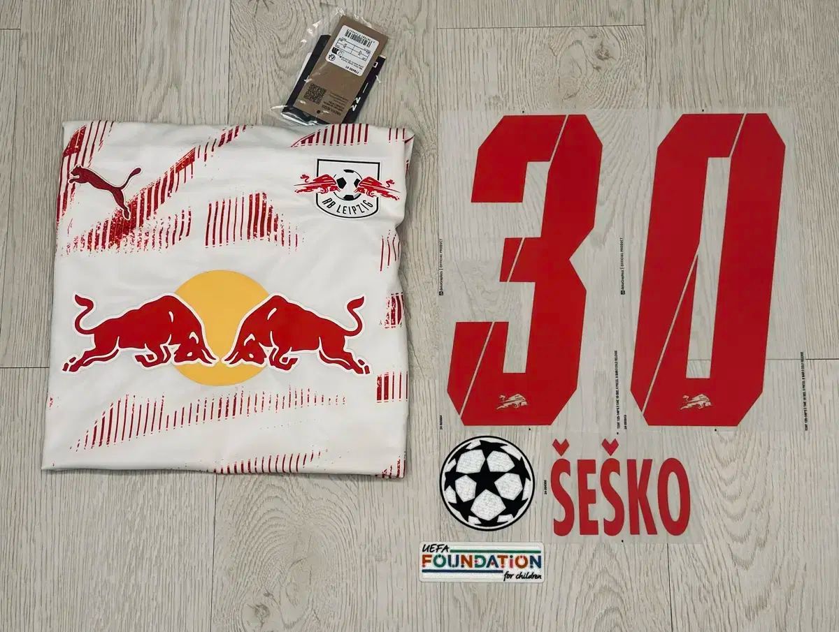 24-25 ライフ シュ チュニフォーム