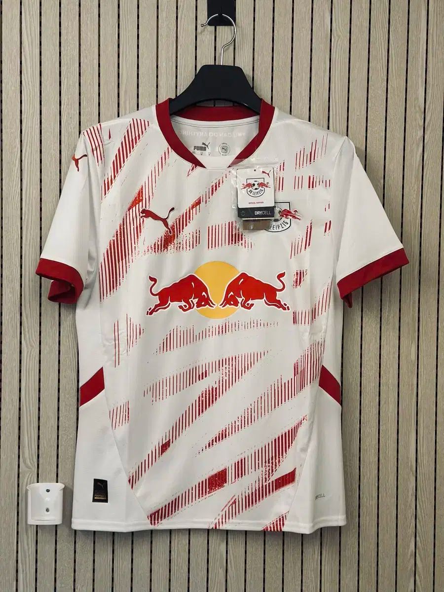 24-25 ライフ シュ チュニフォーム