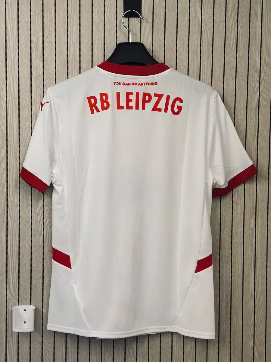  24-25 ライフ シュ チュニフォーム その他 ウェア