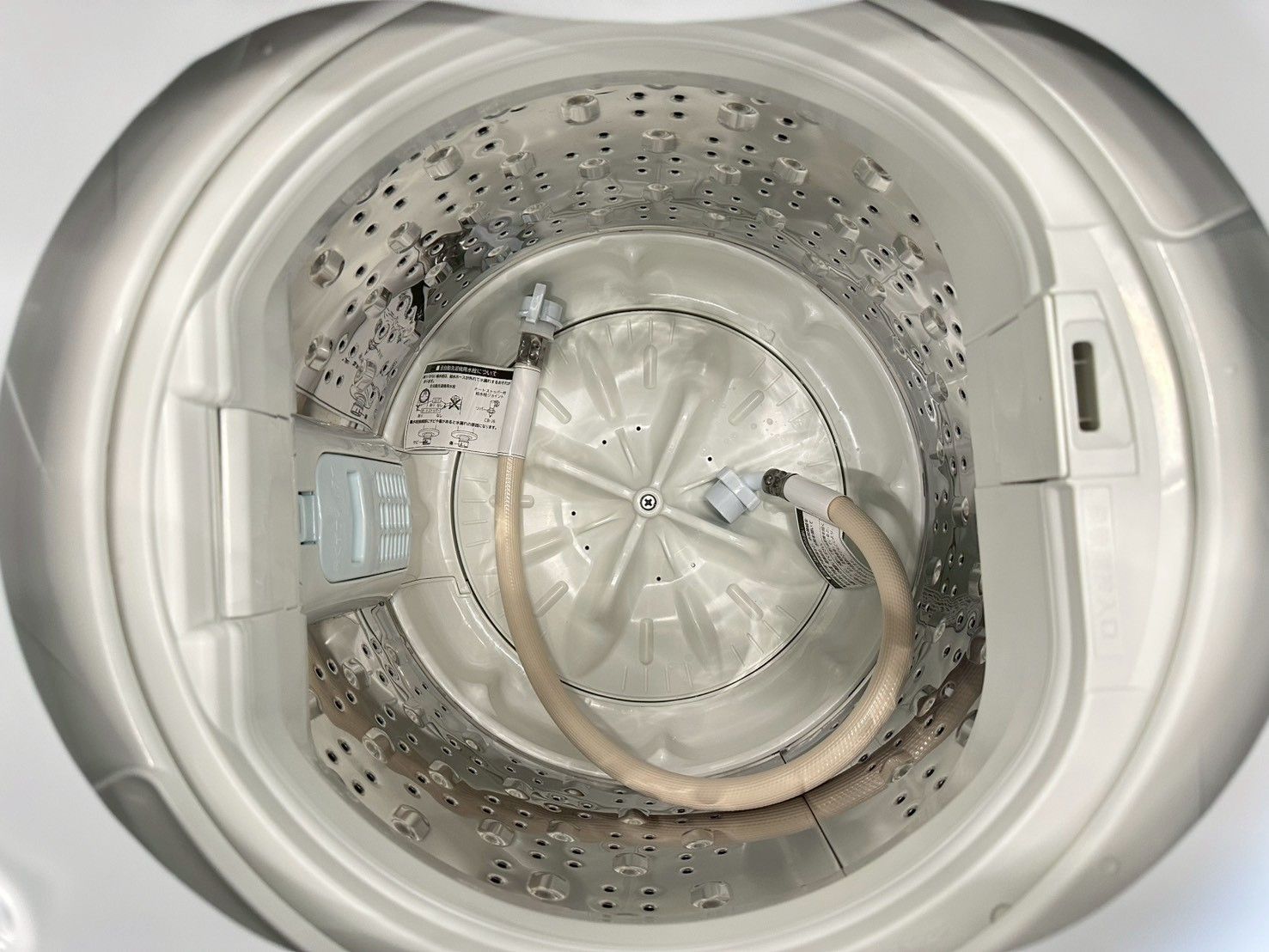 大阪 3か月保障付き