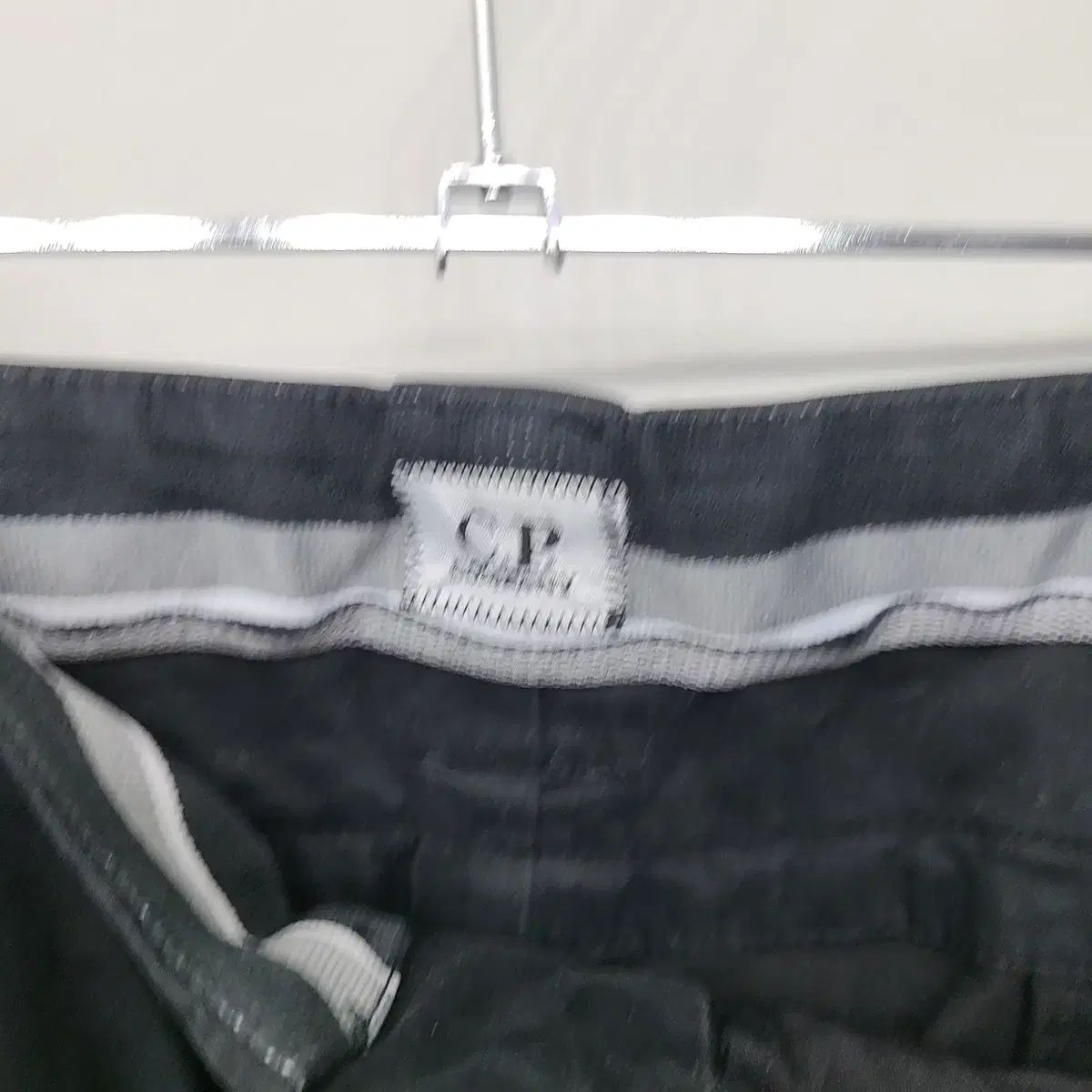 シーピーカンパニー