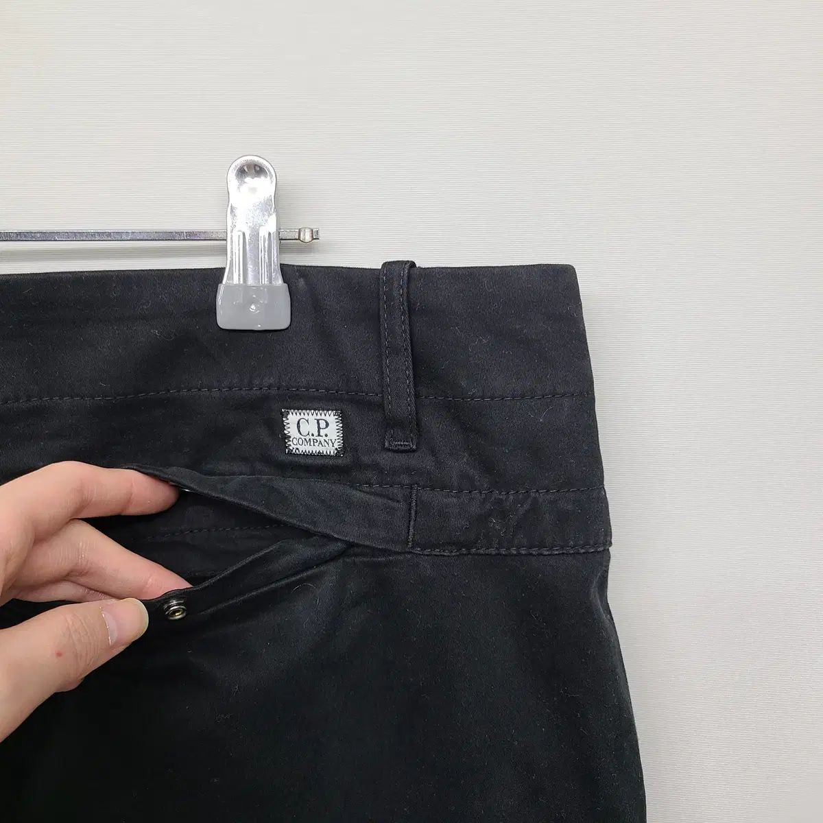 COMPANY シーピーカンパニー