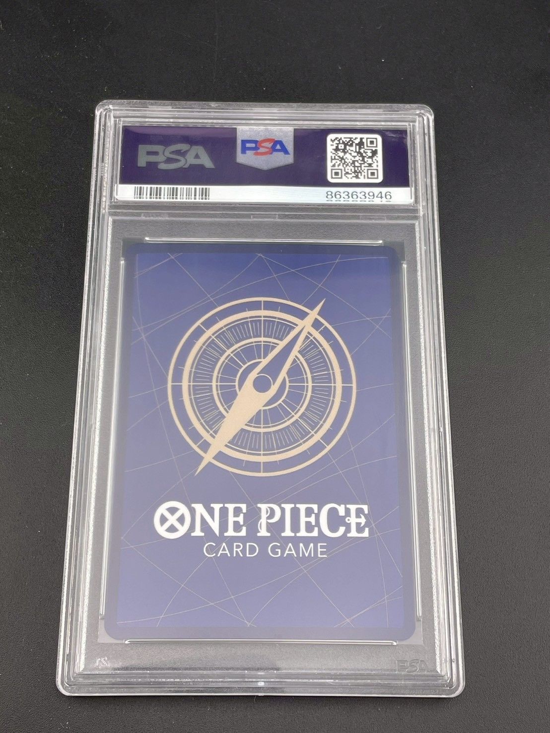 ブースターパック 新時代の主役