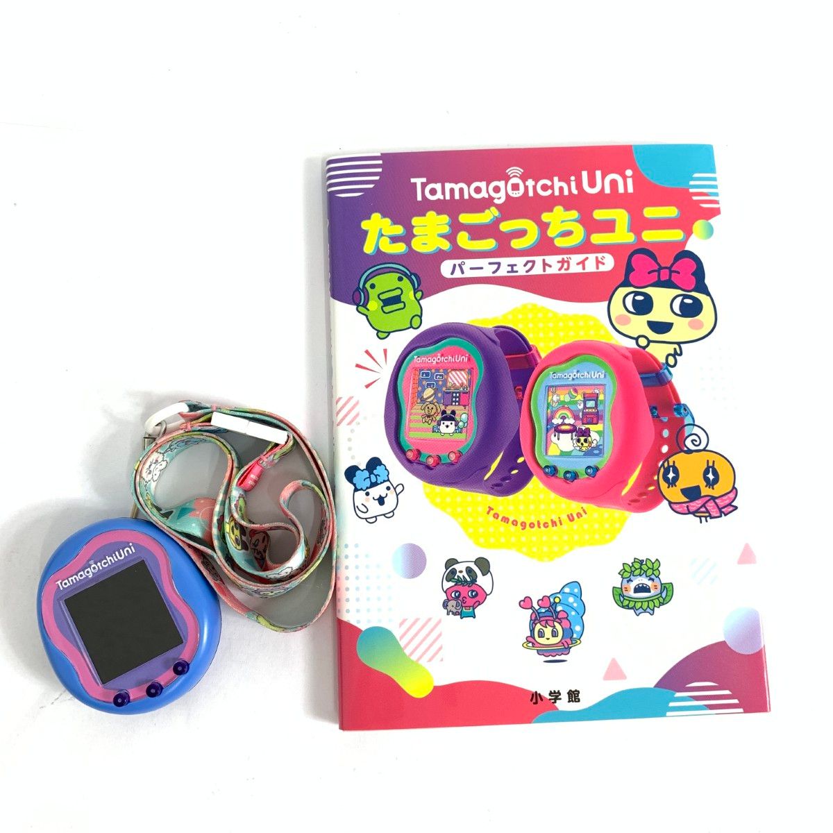 新品 レプリカスクリーン　MOTHER2 オネット　Sサイズ 赤枠 新品 レプリカスクリーン MOTHER2 オネット Sサイズ コレクション 赤枠