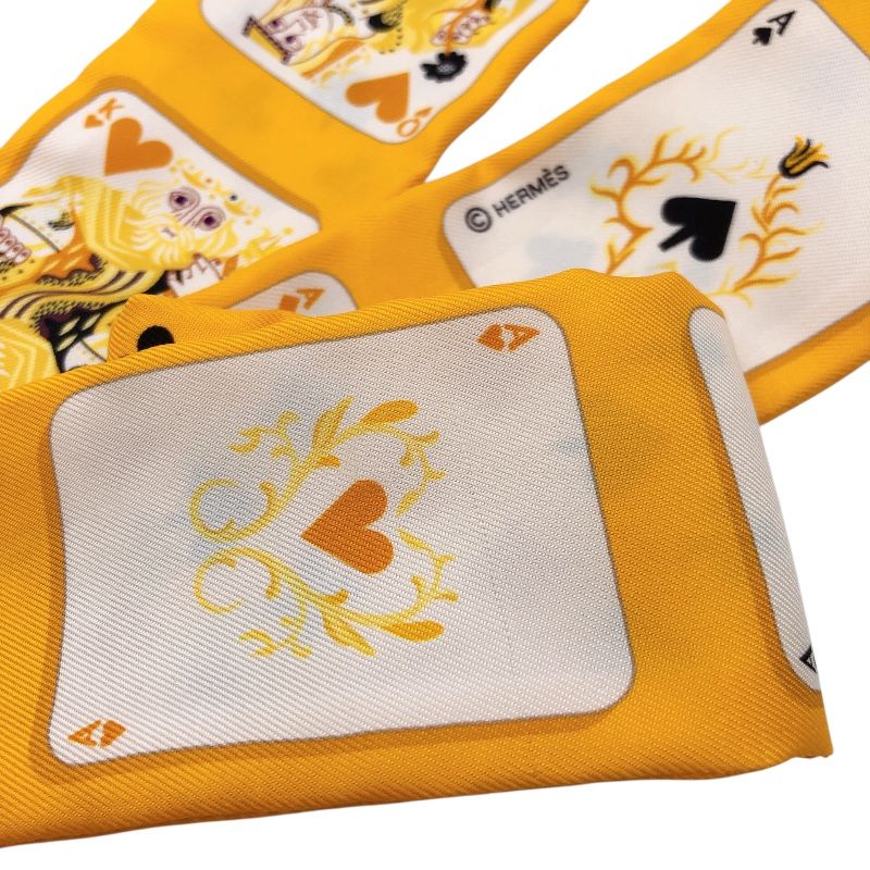 シルク レディース