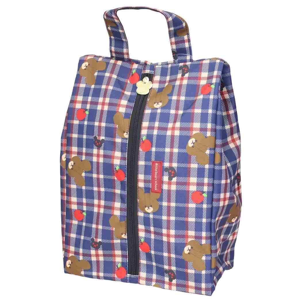 デザート皿新品co+fe コフェ　ハグオーワー雅姫　アスティエ co_fe 人気 デザート皿新品co+fe コフェ ハグオーワー雅姫 アスティエ co_fe 人気