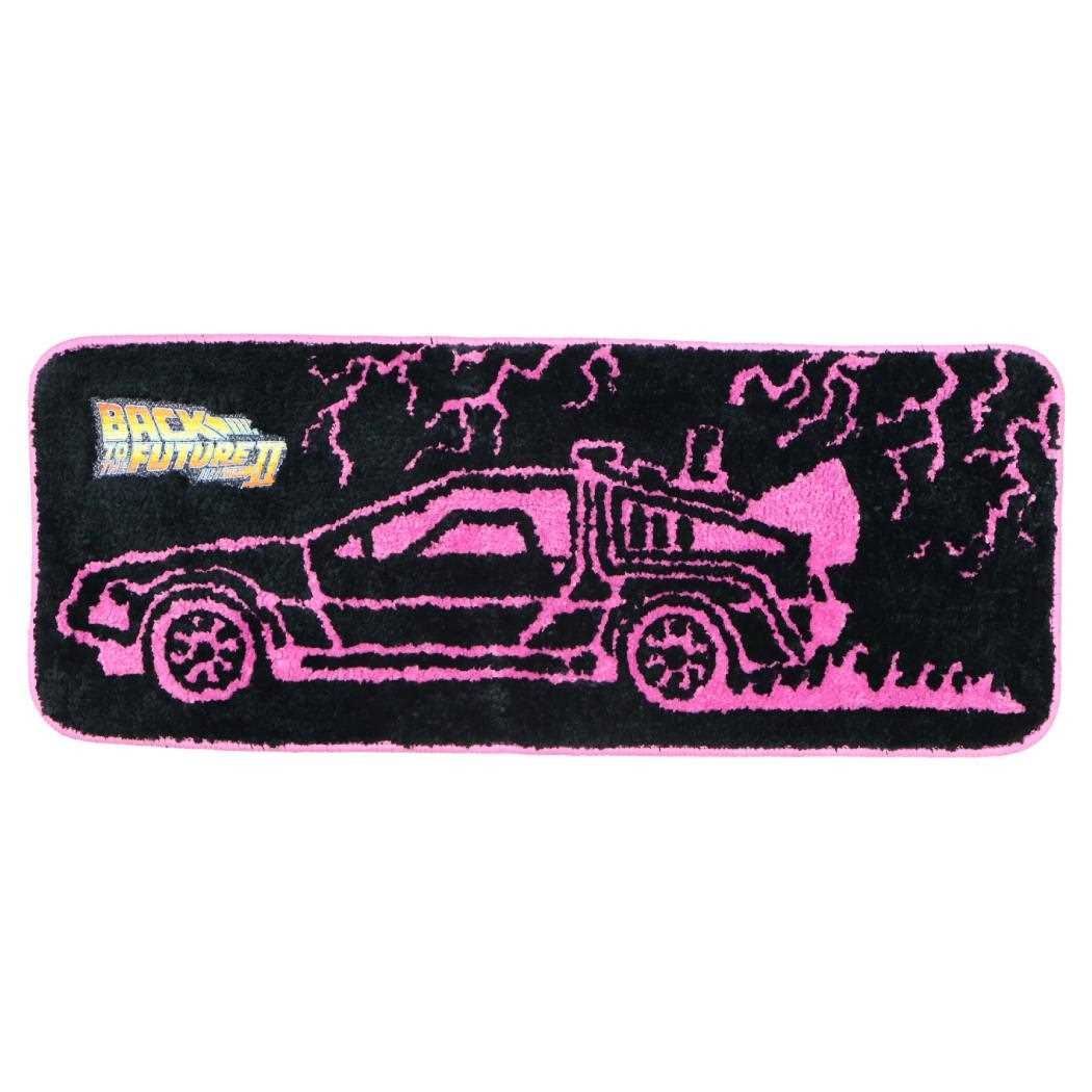 Pearl REMO NUSKYN ボンゴ スタンド付き