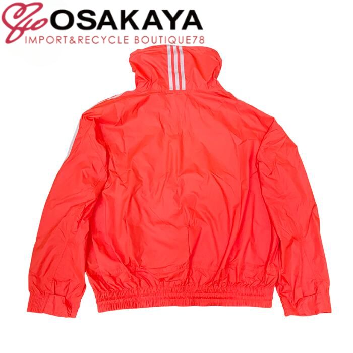 中古 極美品 adidas by STELLAMcCARTNEY アディダス バイ ステラ
