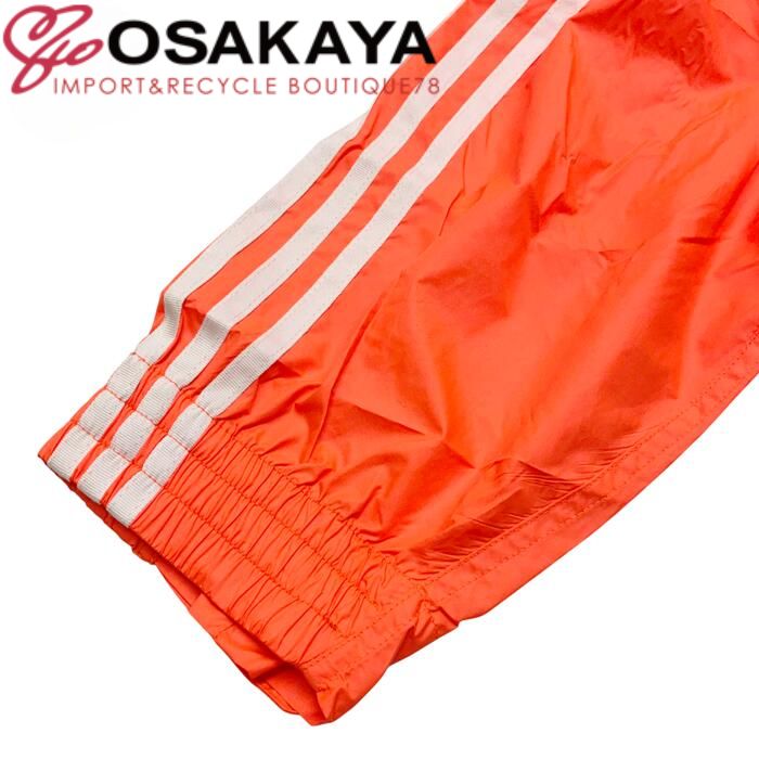 中古 極美品 adidas by STELLAMcCARTNEY アディダス バイ ステラ