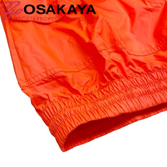 中古 極美品 adidas by STELLAMcCARTNEY アディダス バイ ステラ