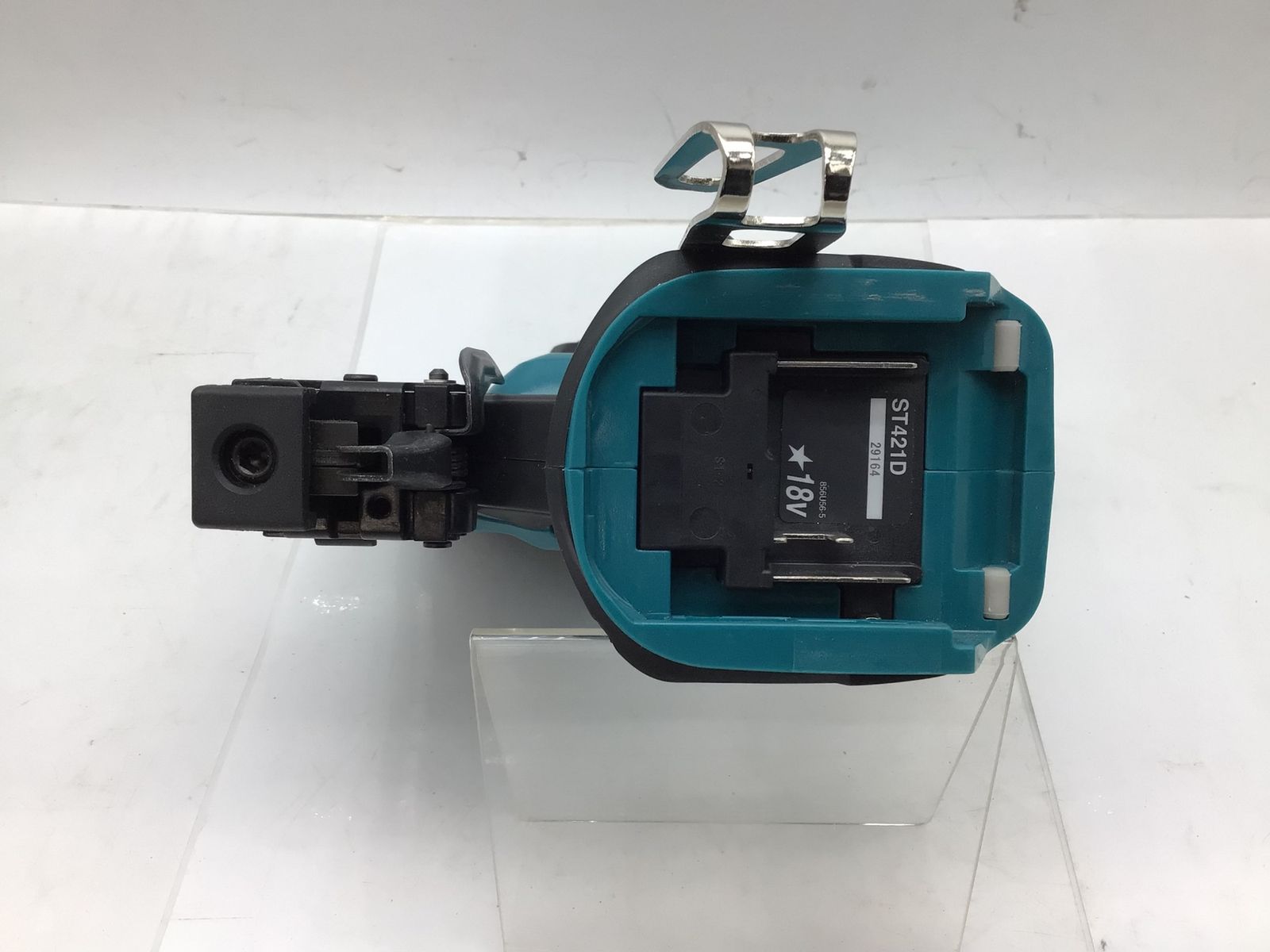 エコツール知立店