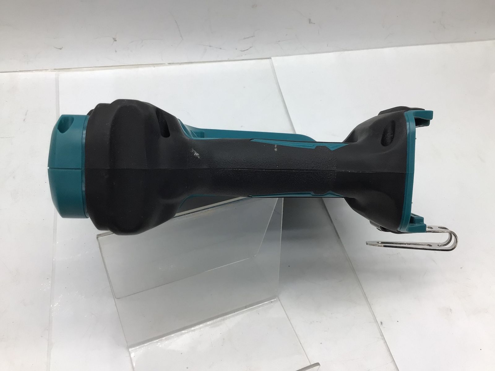 エコツール知立店