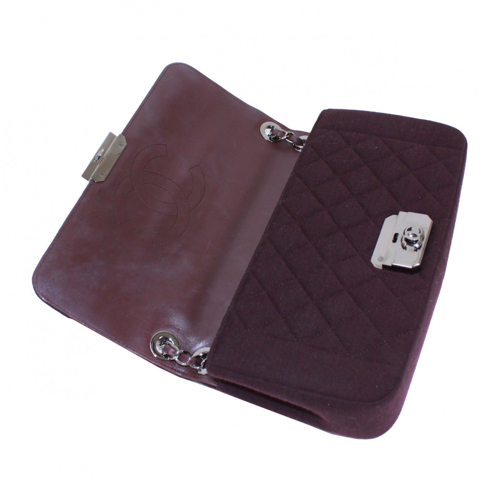 ショルダーバッグ