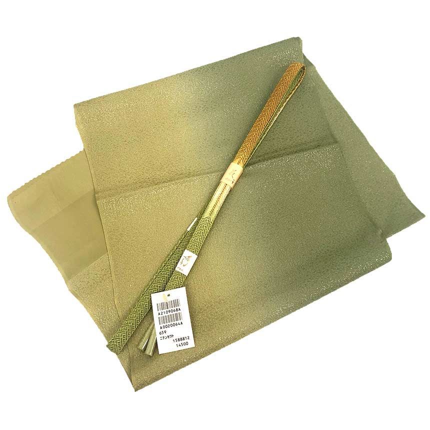 平和屋着物★和装小物　帯揚げ10枚セット　正絹　逸品　DAAZ1608xg 平和屋着物☆和装小物 帯揚げ10枚セット 正絹 逸品 DAAZ1608xg