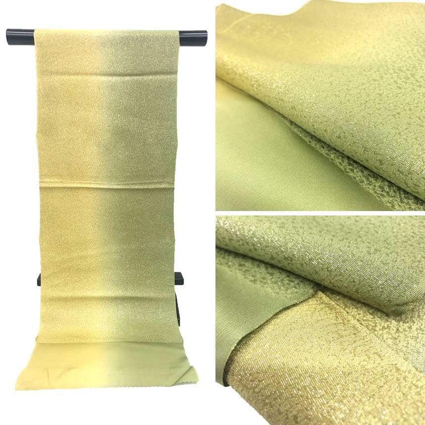 平和屋着物☆和装小物 帯揚げ10枚セット 正絹 逸品 DAAZ1595xg 平和屋