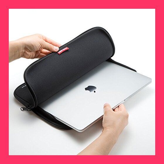 1月中旬入荷【新品】Rhino ラジアル 12.4mm カーボン シャフト