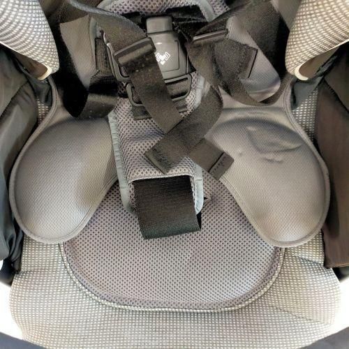 アップリカ aprica