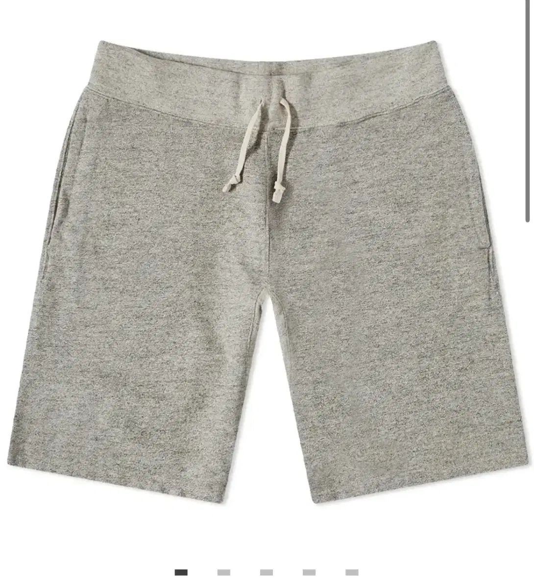 RRL ダブルアールエル アスレチック ショーツ s