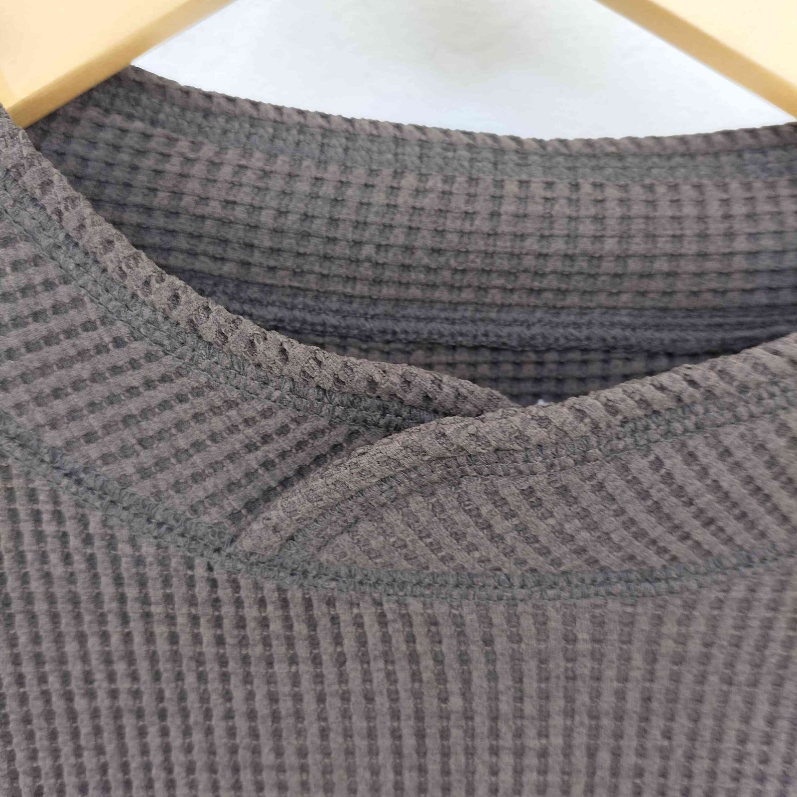 サーマルトップス