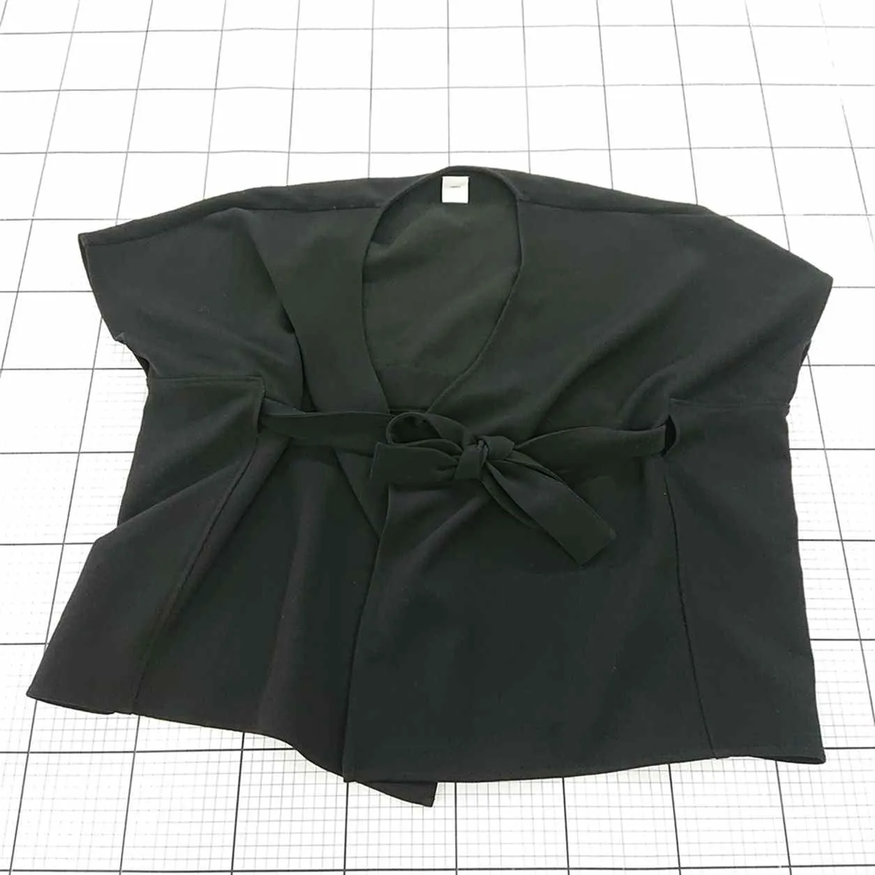 2026年最新】nairo ルームウェアの人気アイテム - メルカリ