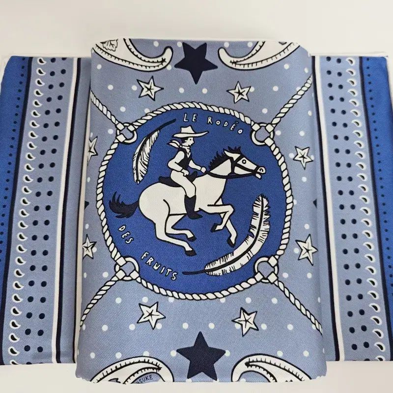 レディース スカーフ02