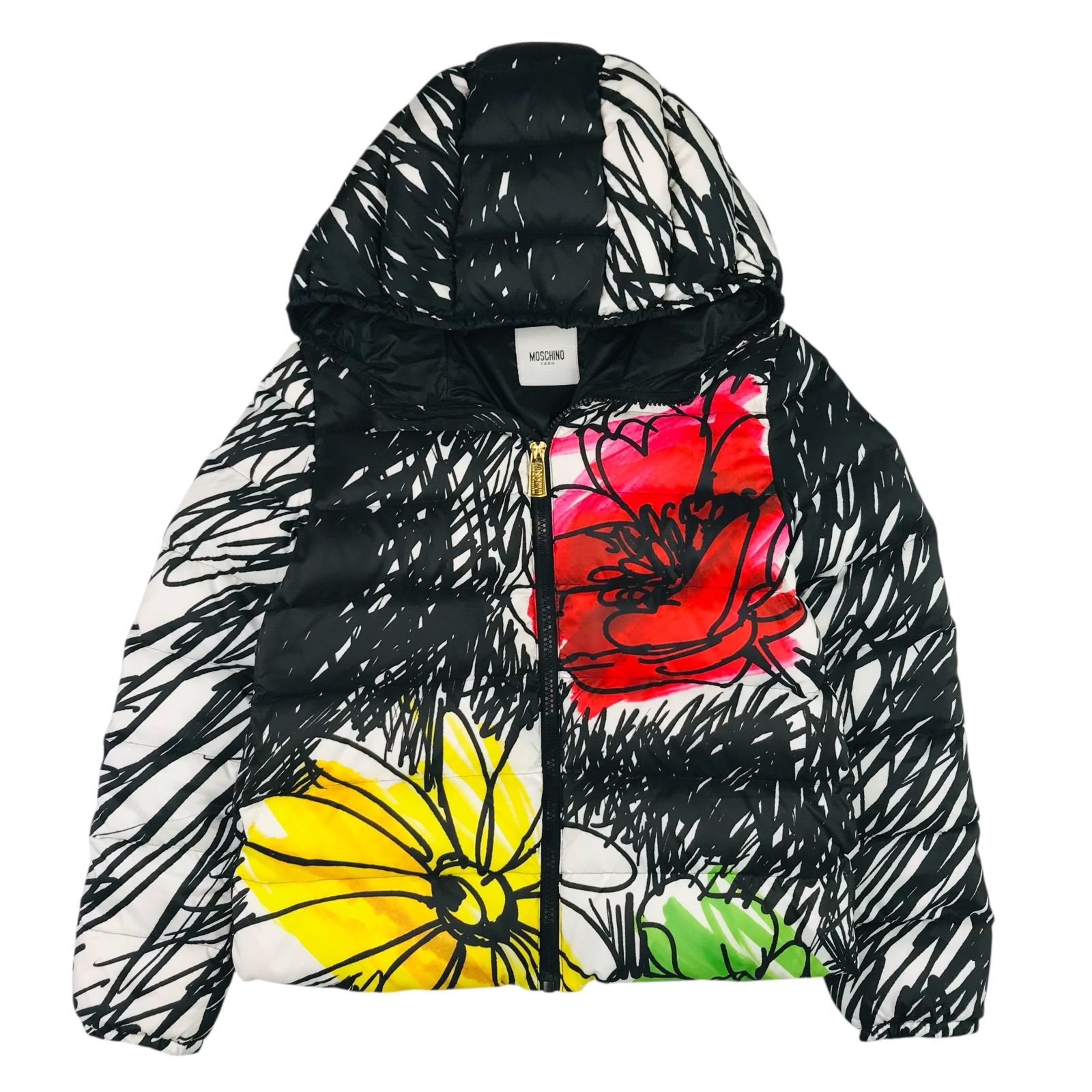 GB SKINS キスマークジャケット GB SKINS キスマークジャケット 楽天市場】kissmark ジャケットの通販